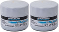 Quicksilver 866340Q03 Oil Filter for